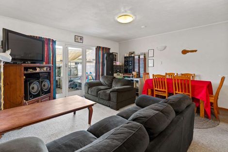 Photo of property in 59b Elizabeth Street, Victoria, Rotorua, 3010