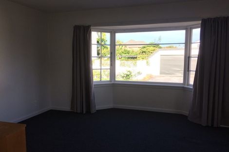 Photo of property in 85 Creyke Road, Ilam, Christchurch, 8041