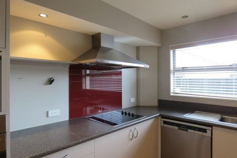 Photo of property in 30g Lyndon Street, Riccarton, Christchurch, 8041