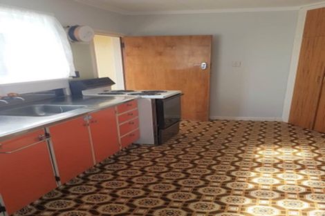 Photo of property in 19 Rangitikei Street, Whanganui East, Whanganui, 4500