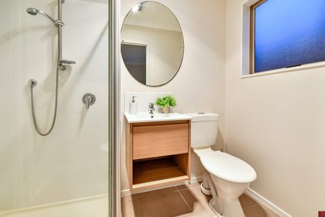 Photo of property in 30 Birchlands Road, Flat Bush, Auckland, 2019