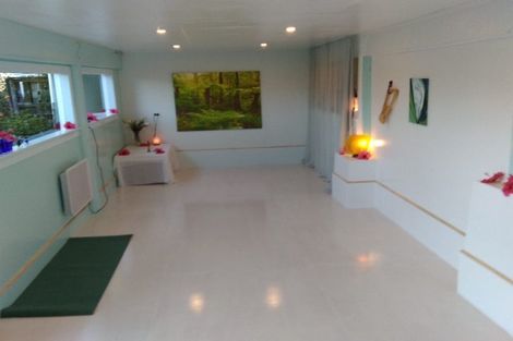 Photo of property in 179 Princes Drive, Britannia Heights, Nelson, 7010