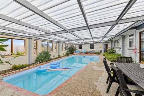 Photo of property in 12 Muirend Avenue, Tokoroa, 3420