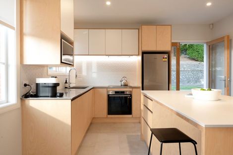 Photo of property in 10 Galway Avenue, Hamilton East, Hamilton, 3216