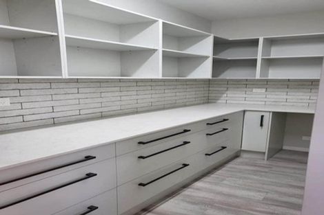 Photo of property in 5 Whanau Avenue, Baverstock, Hamilton, 3200