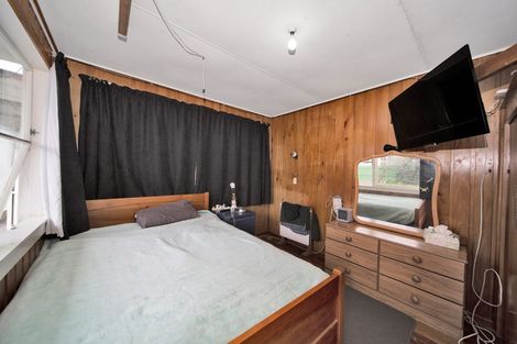 Photo of property in 21 Puriri Street, Hawera, 4610