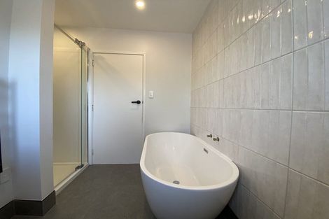Photo of property in 23 Ferniehurst Street, Somerfield, Christchurch, 8024