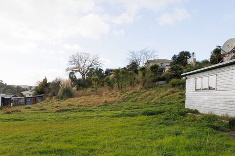 Photo of property in 5 Elizabeth Street, Te Kuiti, 3910