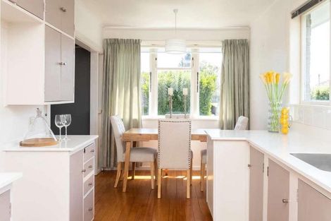 Photo of property in 30 O'leary Street, Hoon Hay, Christchurch, 8025