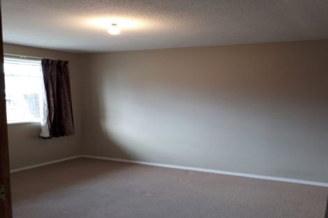 Photo of property in 2/76 Ruskin Street, Addington, Christchurch, 8024