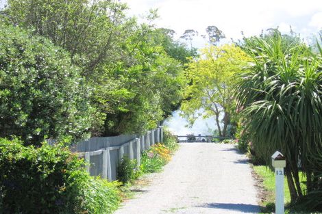 Photo of property in 12 Mangapapa Road, Mangapapa, Gisborne, 4010