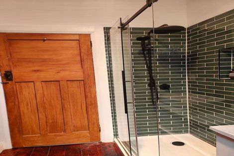 Photo of property in 144 Rakau Road, Hataitai, Wellington, 6021