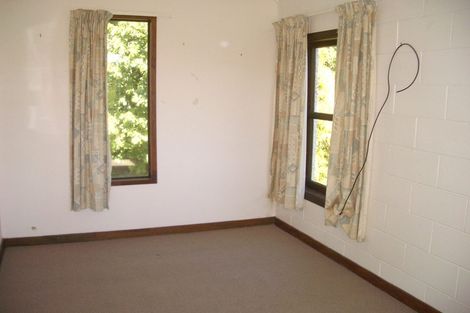 Photo of property in 43 Manuka Street, Hokowhitu, Palmerston North, 4410