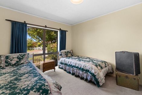 Photo of property in 10 Swansea Place, Tamatea, Napier, 4112