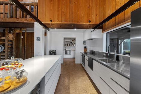 Photo of property in 278 School Road, Waimauku, 0881