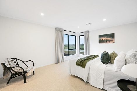 Photo of property in 16 Gaylard Avenue, Chartwell, 3210