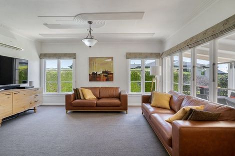 Photo of property in 29 Queen Street, Winton, 9720