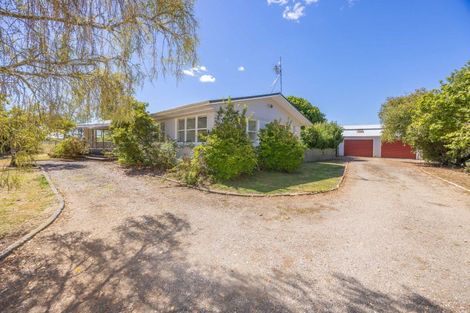Photo of property in 268 Marychurch Road, Matangi, Cambridge, 3493