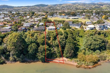 Photo of property in 51 Ririnui Place, Maungatapu, Tauranga, 3112
