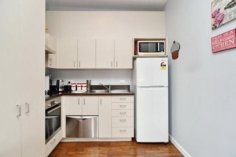 Photo of property in 24/31 Bordesley Street, Phillipstown, Christchurch, 8011