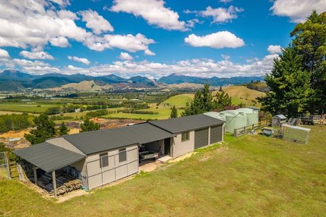 Photo of property in 309 Golden Hills Road, Appleby, Richmond, 7081