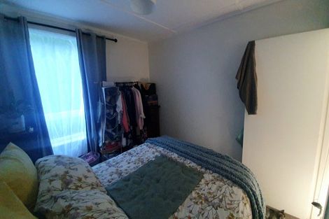 Photo of property in 1/89 Bedford Street, Saint Clair, Dunedin, 9012
