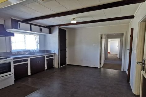Photo of property in 221 Great South Road, Manurewa, Auckland, 2102