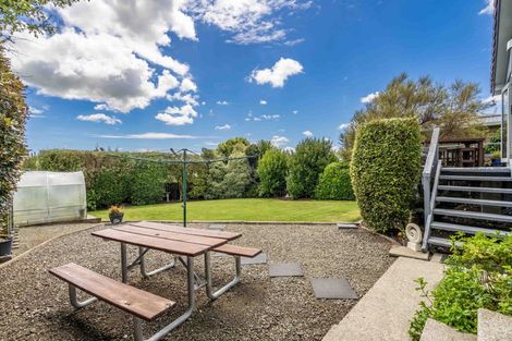 Photo of property in 13 Arawa Street, Gore, 9710