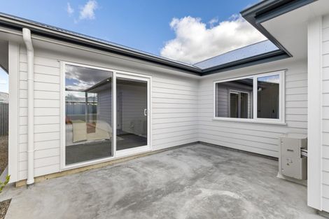 Photo of property in 7a Waterford Place, Westbrook, Palmerston North, 4412