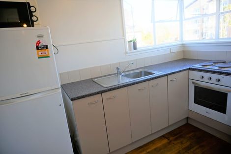 Photo of property in 1/139 Salisbury Street, Christchurch Central, Christchurch, 8013