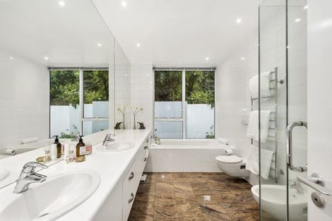 Photo of property in 1a Hamilton Parade, Hamilton Central, Hamilton, 3204