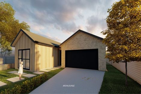 Photo of property in 41 Surf View Crescent, Red Beach, 0932