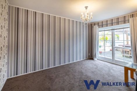 Photo of property in 58 Stanniland Street, Sunnyhills, Auckland, 2010