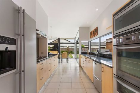 Photo of property in 7 Mayfly Lane, Northwood, Christchurch, 8051