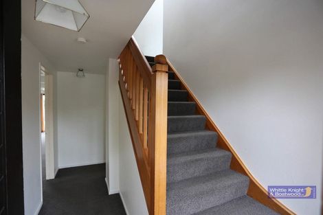 Photo of property in 4 Montana Avenue, Ilam, Christchurch, 8041