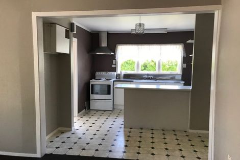 Photo of property in 35 Kauri Road, Whenuapai, Auckland, 0618