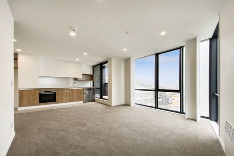 Photo of property in 903/212u Willis Street, Te Aro, Wellington, 6011