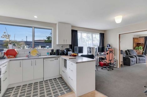 Photo of property in 8 Murray Place, Kaiapoi, 7630