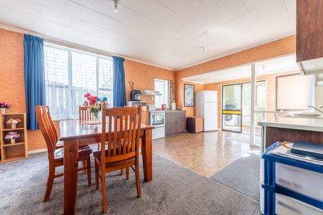 Photo of property in 51 Arthur Street, Seaview, Timaru, 7910