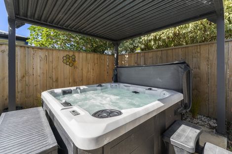 Photo of property in 5 Te Puke Te Ao Way, Otaki, 5512