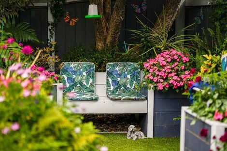 Photo of property in 260 Manly Street, Paraparaumu Beach, Paraparaumu, 5032