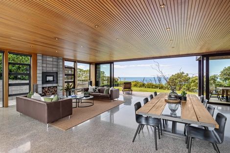 Photo of property in 491 Hibiscus Coast Highway, Orewa, 0931