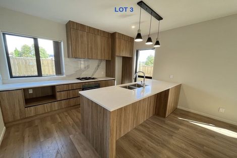 Photo of property in 60c Kautami Avenue, Papatoetoe, Auckland, 2025