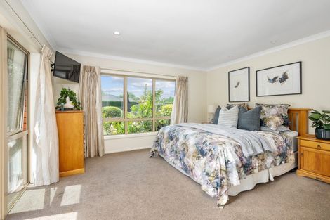 Photo of property in 17 Cedar Park Road, Tamahere, Hamilton, 3283