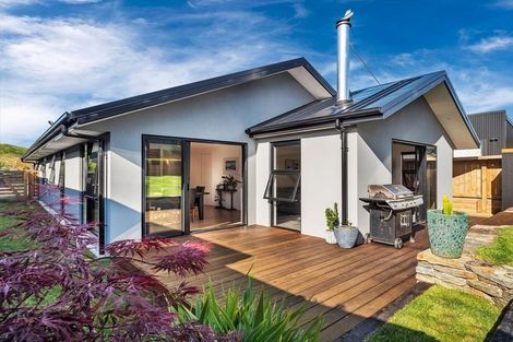 Photo of property in 215 Aubrey Road, Wanaka, 9305