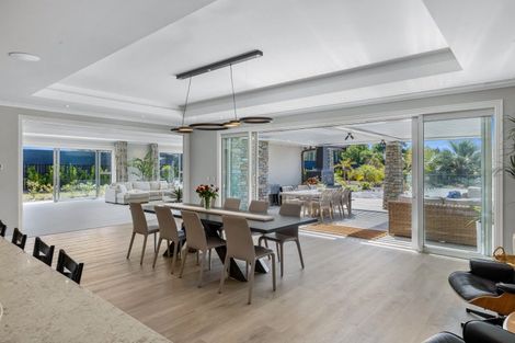 Photo of property in 8a Jelas Drive, Riverhead, Kumeu, 0892