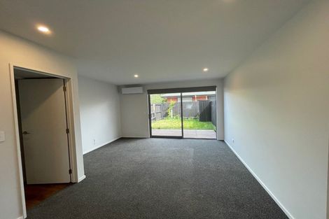 Photo of property in 18/101 Mackworth Street, Woolston, Christchurch, 8062