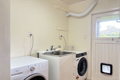 Photo of property in 9 Claude Street, Fairfield, Hamilton, 3214