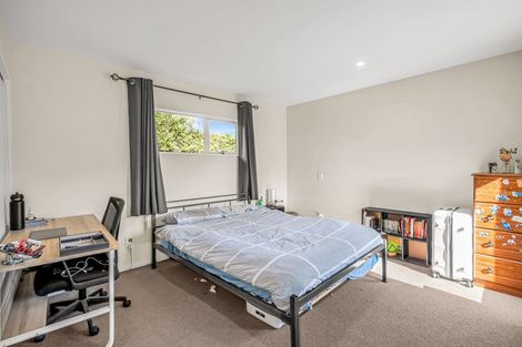 Photo of property in 22 Kowhai Street, Oxford, 7430