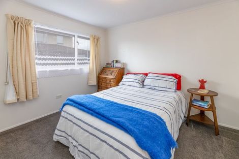 Photo of property in 2/2 Rima Lane, Hoon Hay, Christchurch, 8025